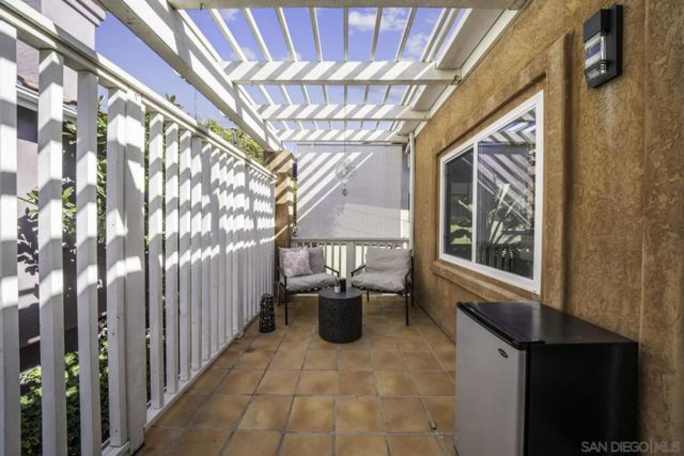 153 Evergreen, Imperial Beach, CA, 91932, United States, 3 Bedrooms Bedrooms, ,2 BathroomsBathrooms,Residential,For Sale,153 Evergreen,1397143