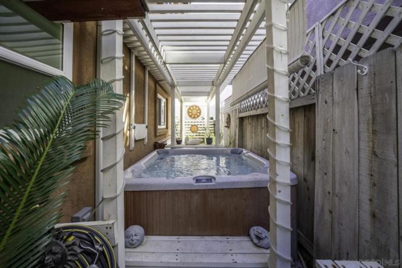 153 Evergreen, Imperial Beach, CA, 91932, United States, 3 Bedrooms Bedrooms, ,2 BathroomsBathrooms,Residential,For Sale,153 Evergreen,1397143