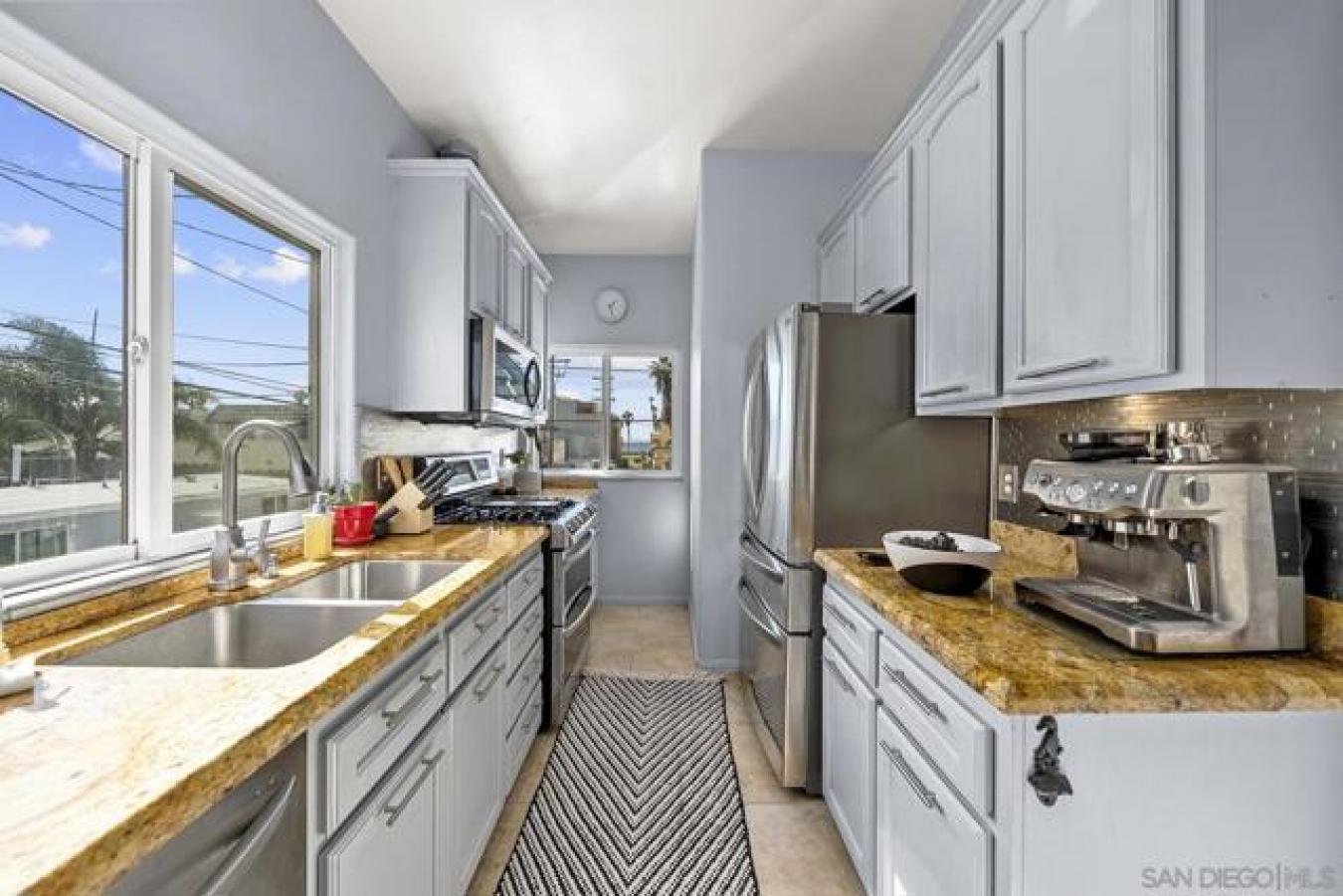 153 Evergreen, Imperial Beach, CA, 91932, United States, 3 Bedrooms Bedrooms, ,2 BathroomsBathrooms,Residential,For Sale,153 Evergreen,1397143