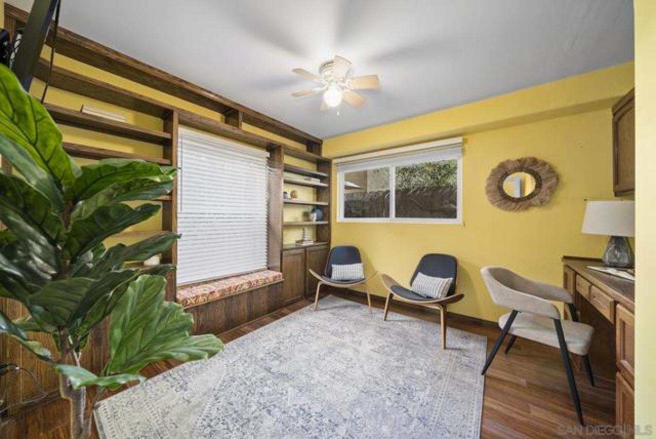 153 Evergreen, Imperial Beach, CA, 91932, United States, 3 Bedrooms Bedrooms, ,2 BathroomsBathrooms,Residential,For Sale,153 Evergreen,1397143