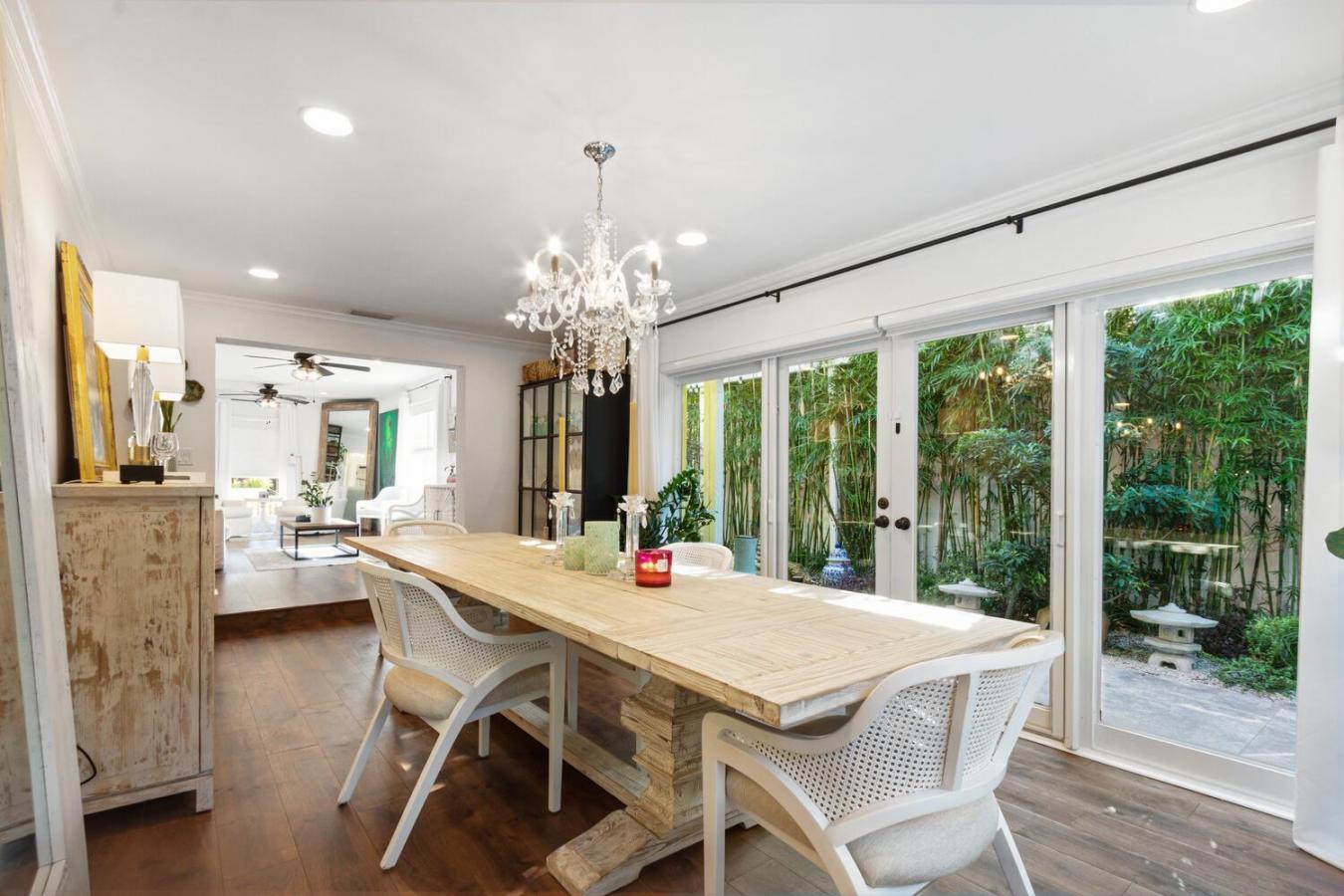1009 Nassau Street, Delray Beach, FL, 33483, United States, 2 Bedrooms Bedrooms, ,2 BathroomsBathrooms,Residential,For Sale,1009 Nassau Street,1397137