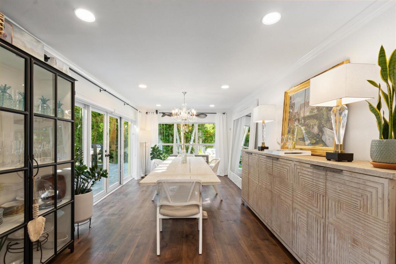 1009 Nassau Street, Delray Beach, FL, 33483, United States, 2 Bedrooms Bedrooms, ,2 BathroomsBathrooms,Residential,For Sale,1009 Nassau Street,1397137