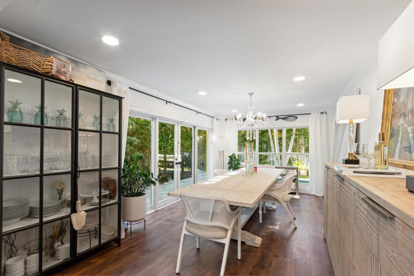 1009 Nassau Street, Delray Beach, FL, 33483, United States, 2 Bedrooms Bedrooms, ,2 BathroomsBathrooms,Residential,For Sale,1009 Nassau Street,1397137