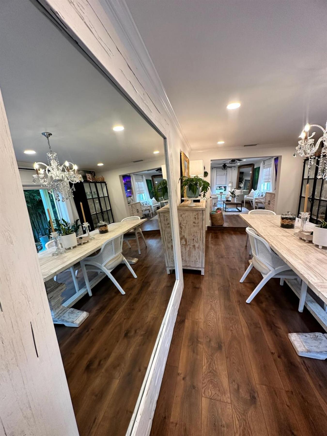 1009 Nassau Street, Delray Beach, FL, 33483, United States, 2 Bedrooms Bedrooms, ,2 BathroomsBathrooms,Residential,For Sale,1009 Nassau Street,1397137