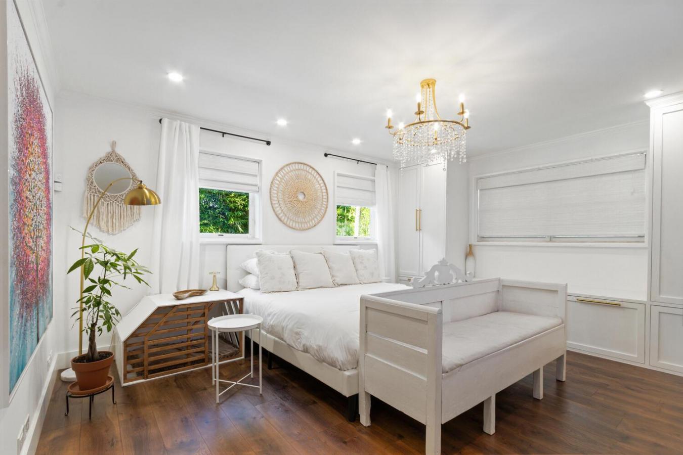 1009 Nassau Street, Delray Beach, FL, 33483, United States, 2 Bedrooms Bedrooms, ,2 BathroomsBathrooms,Residential,For Sale,1009 Nassau Street,1397137