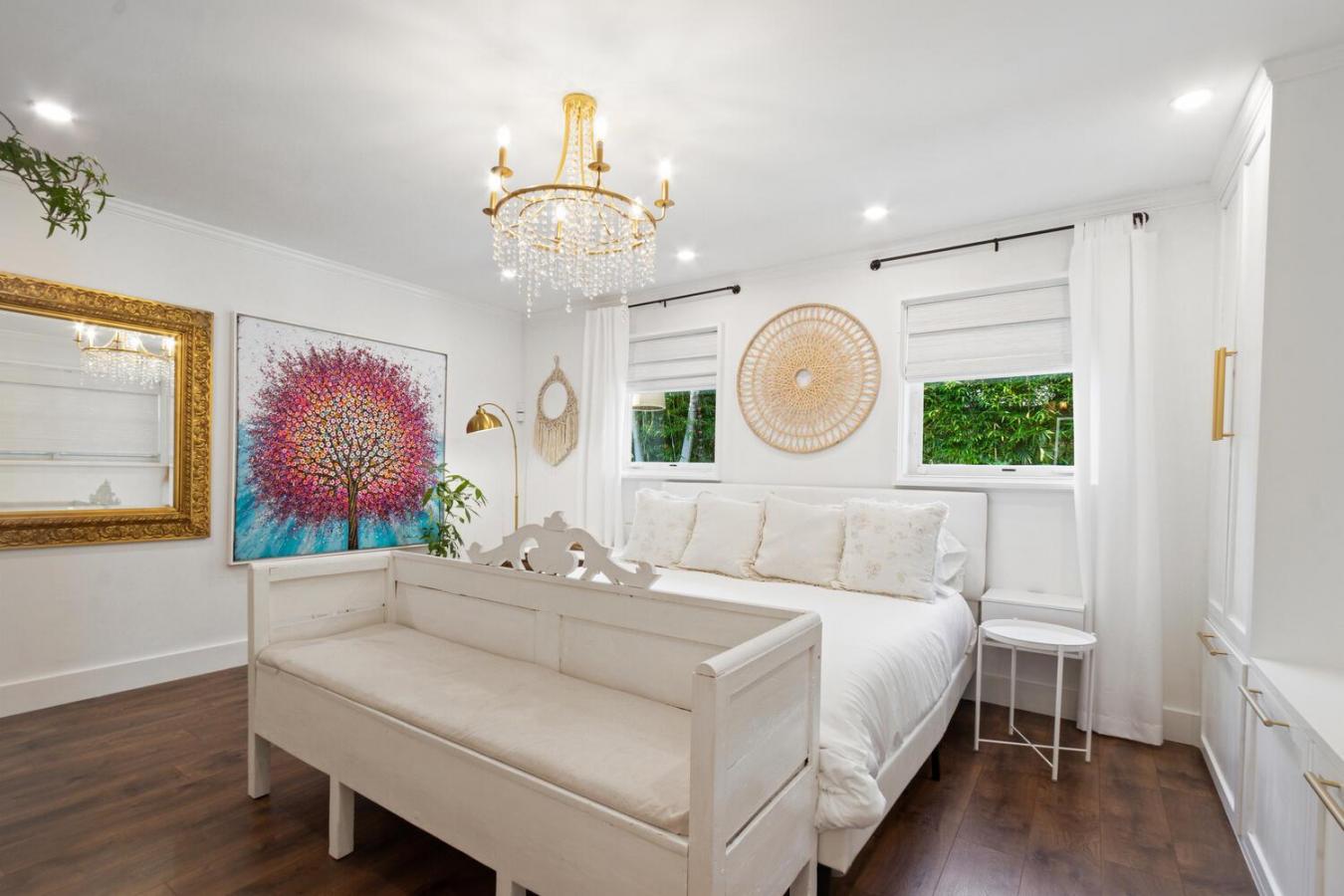 1009 Nassau Street, Delray Beach, FL, 33483, United States, 2 Bedrooms Bedrooms, ,2 BathroomsBathrooms,Residential,For Sale,1009 Nassau Street,1397137