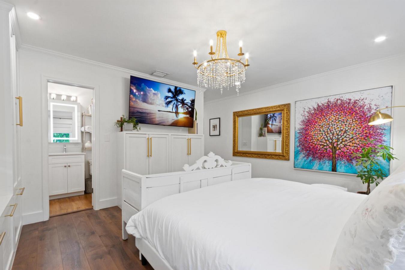 1009 Nassau Street, Delray Beach, FL, 33483, United States, 2 Bedrooms Bedrooms, ,2 BathroomsBathrooms,Residential,For Sale,1009 Nassau Street,1397137