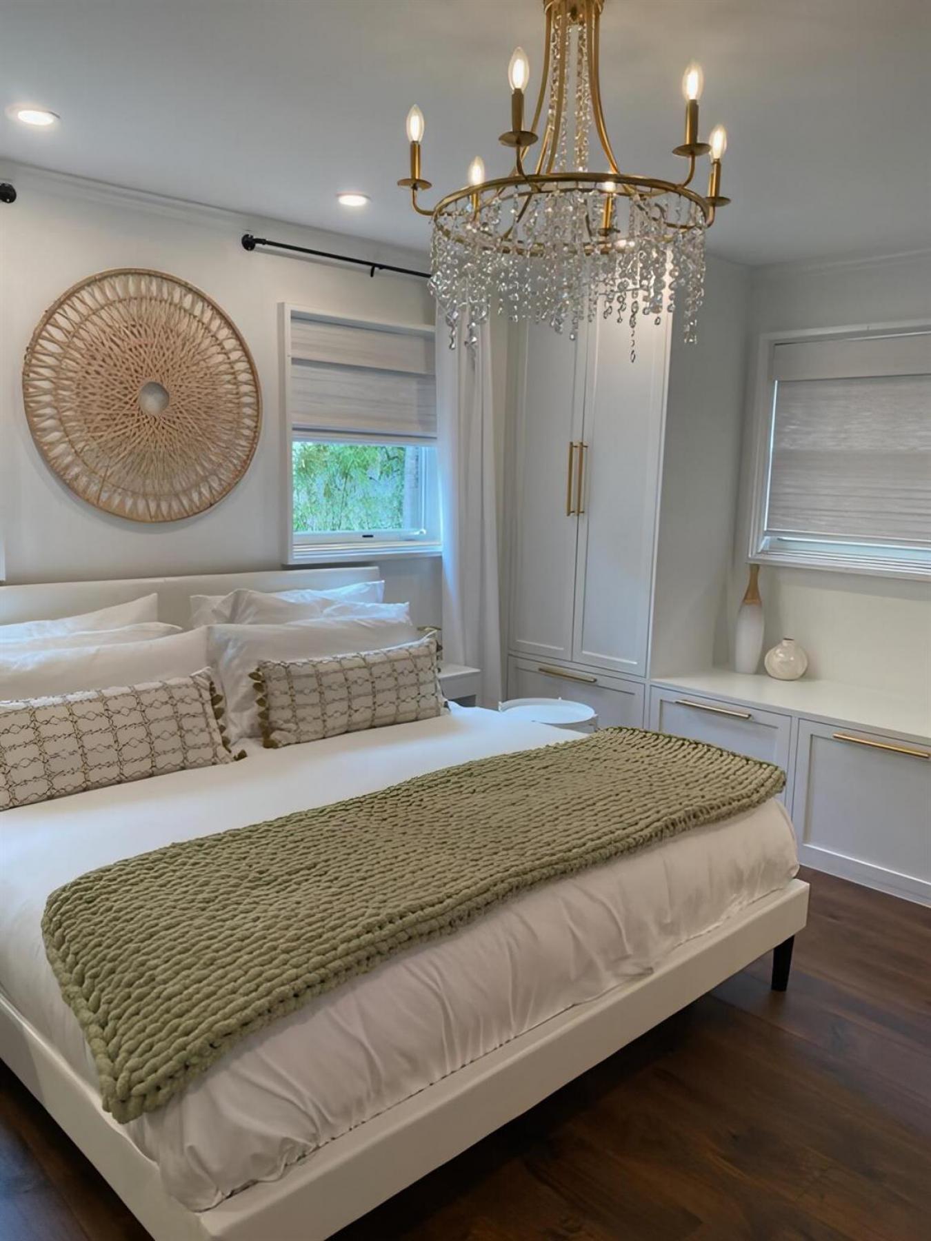 1009 Nassau Street, Delray Beach, FL, 33483, United States, 2 Bedrooms Bedrooms, ,2 BathroomsBathrooms,Residential,For Sale,1009 Nassau Street,1397137