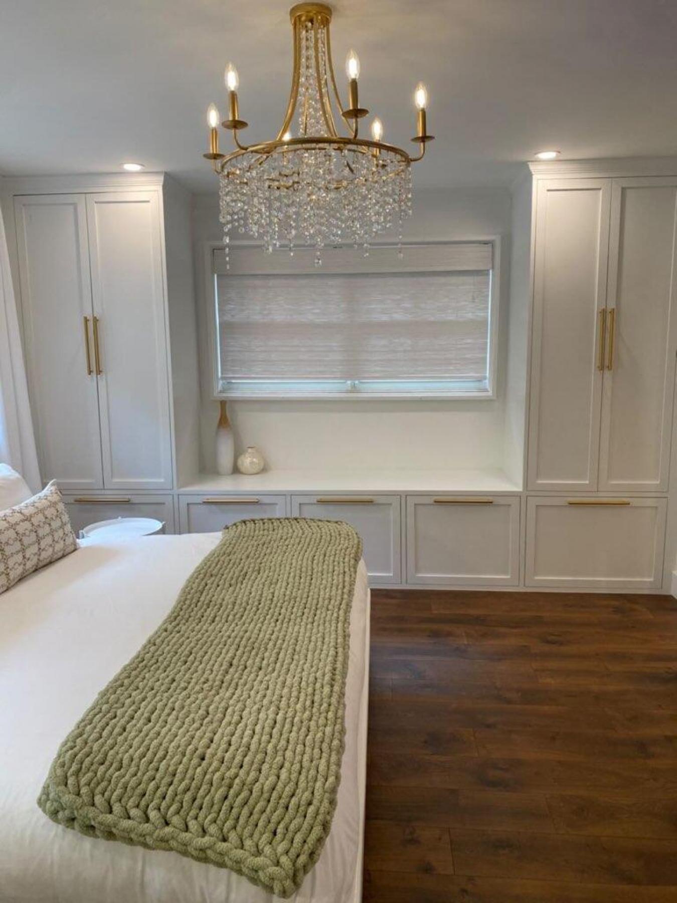 1009 Nassau Street, Delray Beach, FL, 33483, United States, 2 Bedrooms Bedrooms, ,2 BathroomsBathrooms,Residential,For Sale,1009 Nassau Street,1397137