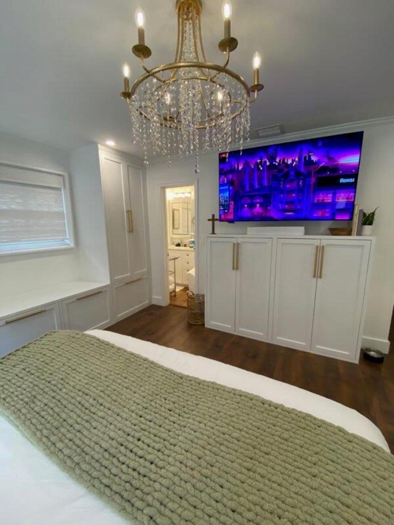 1009 Nassau Street, Delray Beach, FL, 33483, United States, 2 Bedrooms Bedrooms, ,2 BathroomsBathrooms,Residential,For Sale,1009 Nassau Street,1397137