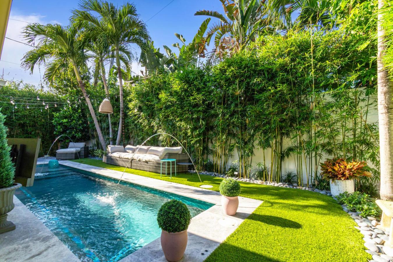 1009 Nassau Street, Delray Beach, FL, 33483, United States, 2 Bedrooms Bedrooms, ,2 BathroomsBathrooms,Residential,For Sale,1009 Nassau Street,1397137