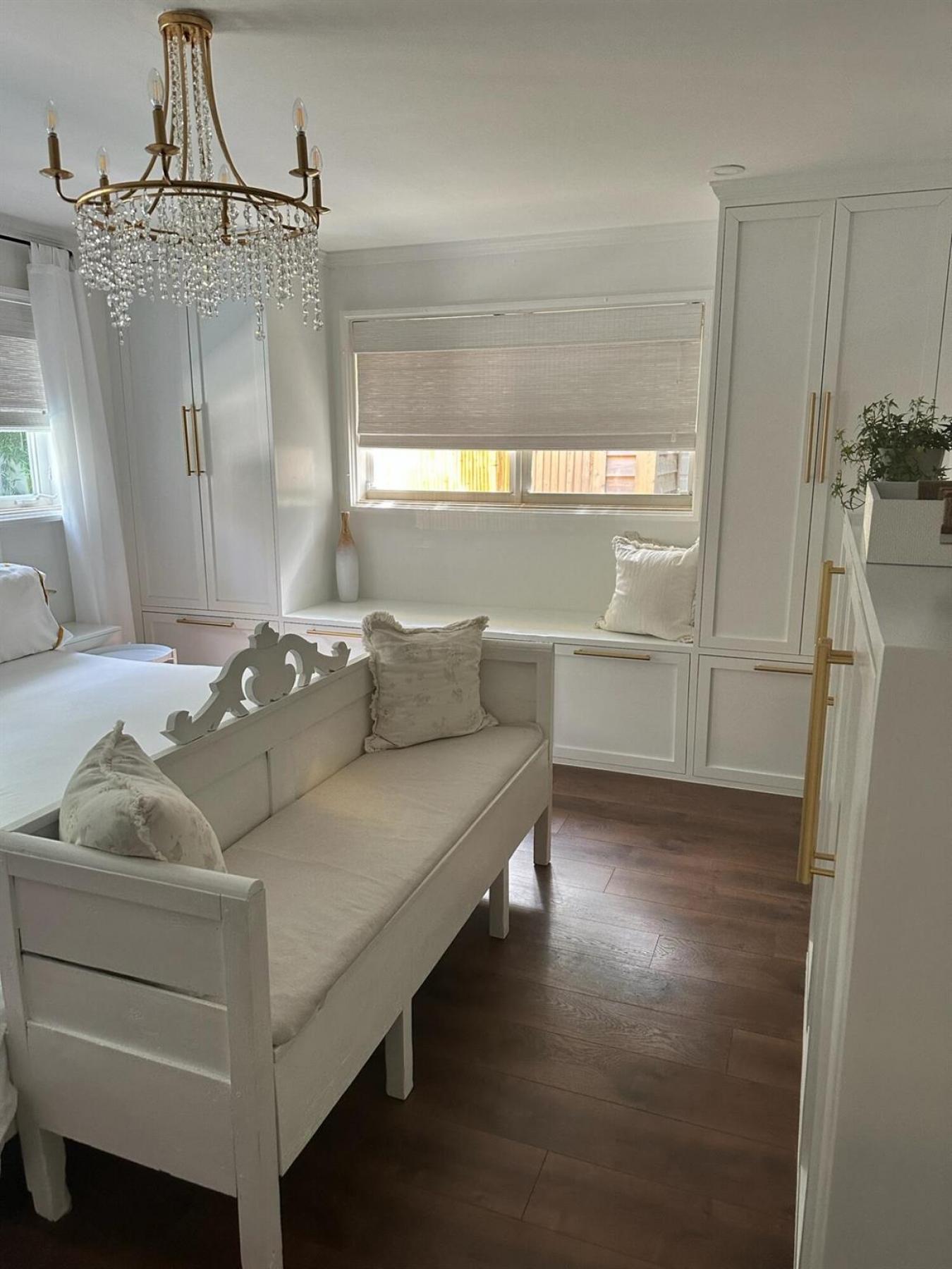1009 Nassau Street, Delray Beach, FL, 33483, United States, 2 Bedrooms Bedrooms, ,2 BathroomsBathrooms,Residential,For Sale,1009 Nassau Street,1397137