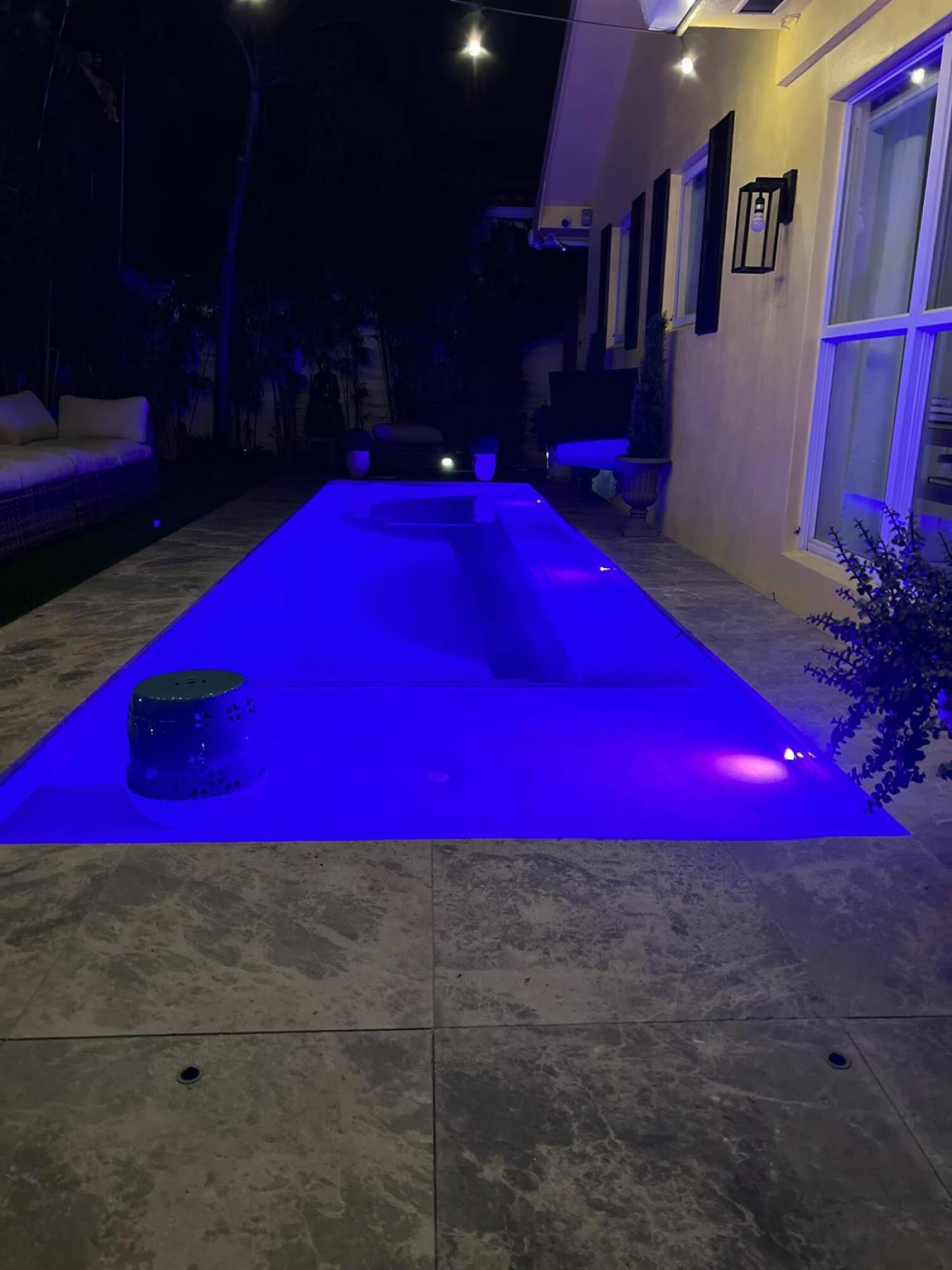1009 Nassau Street, Delray Beach, FL, 33483, United States, 2 Bedrooms Bedrooms, ,2 BathroomsBathrooms,Residential,For Sale,1009 Nassau Street,1397137