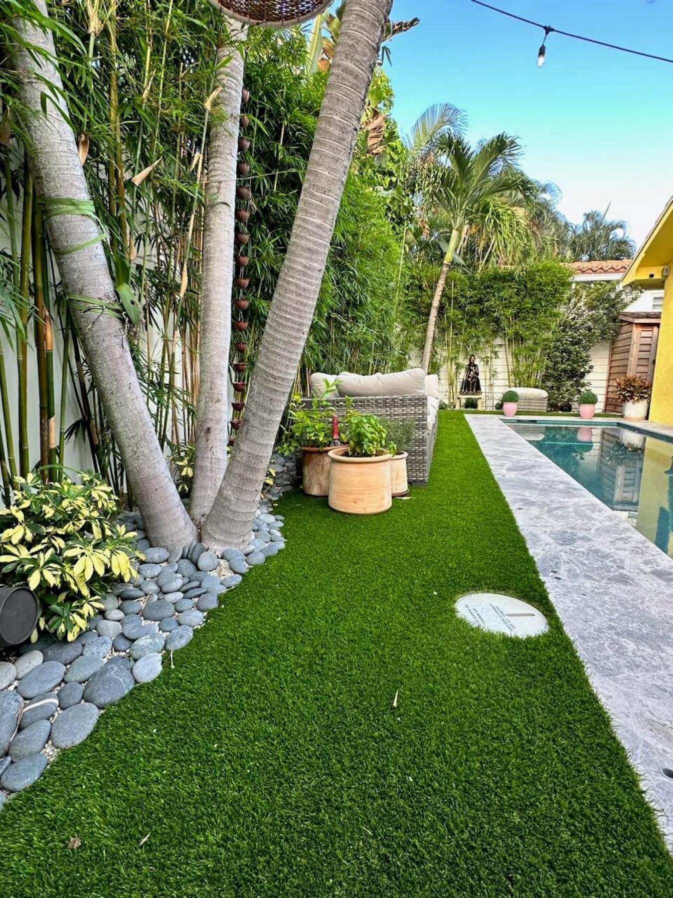 1009 Nassau Street, Delray Beach, FL, 33483, United States, 2 Bedrooms Bedrooms, ,2 BathroomsBathrooms,Residential,For Sale,1009 Nassau Street,1397137
