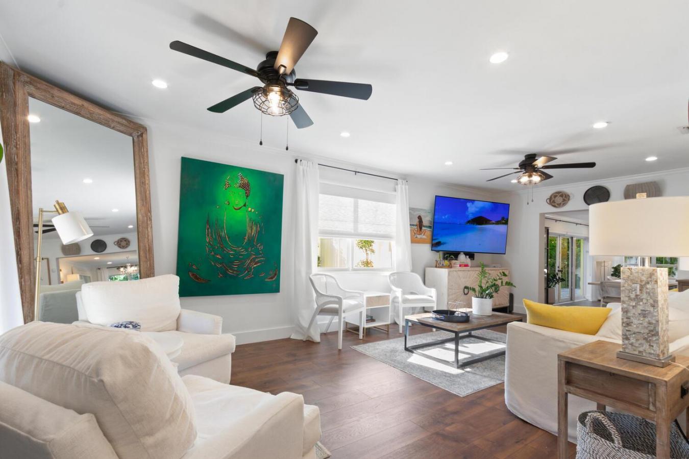 1009 Nassau Street, Delray Beach, FL, 33483, United States, 2 Bedrooms Bedrooms, ,2 BathroomsBathrooms,Residential,For Sale,1009 Nassau Street,1397137