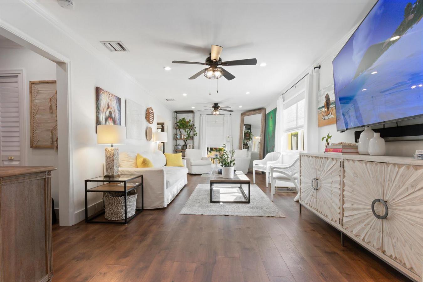 1009 Nassau Street, Delray Beach, FL, 33483, United States, 2 Bedrooms Bedrooms, ,2 BathroomsBathrooms,Residential,For Sale,1009 Nassau Street,1397137