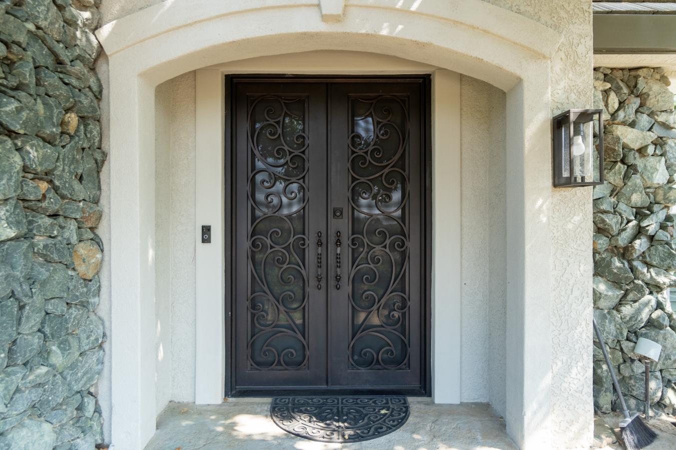 10786 Shenandoah Road, Plymouth, CA, 95669, United States, 4 Bedrooms Bedrooms, ,5 BathroomsBathrooms,Residential,For Sale,10786 Shenandoah Road,1397592