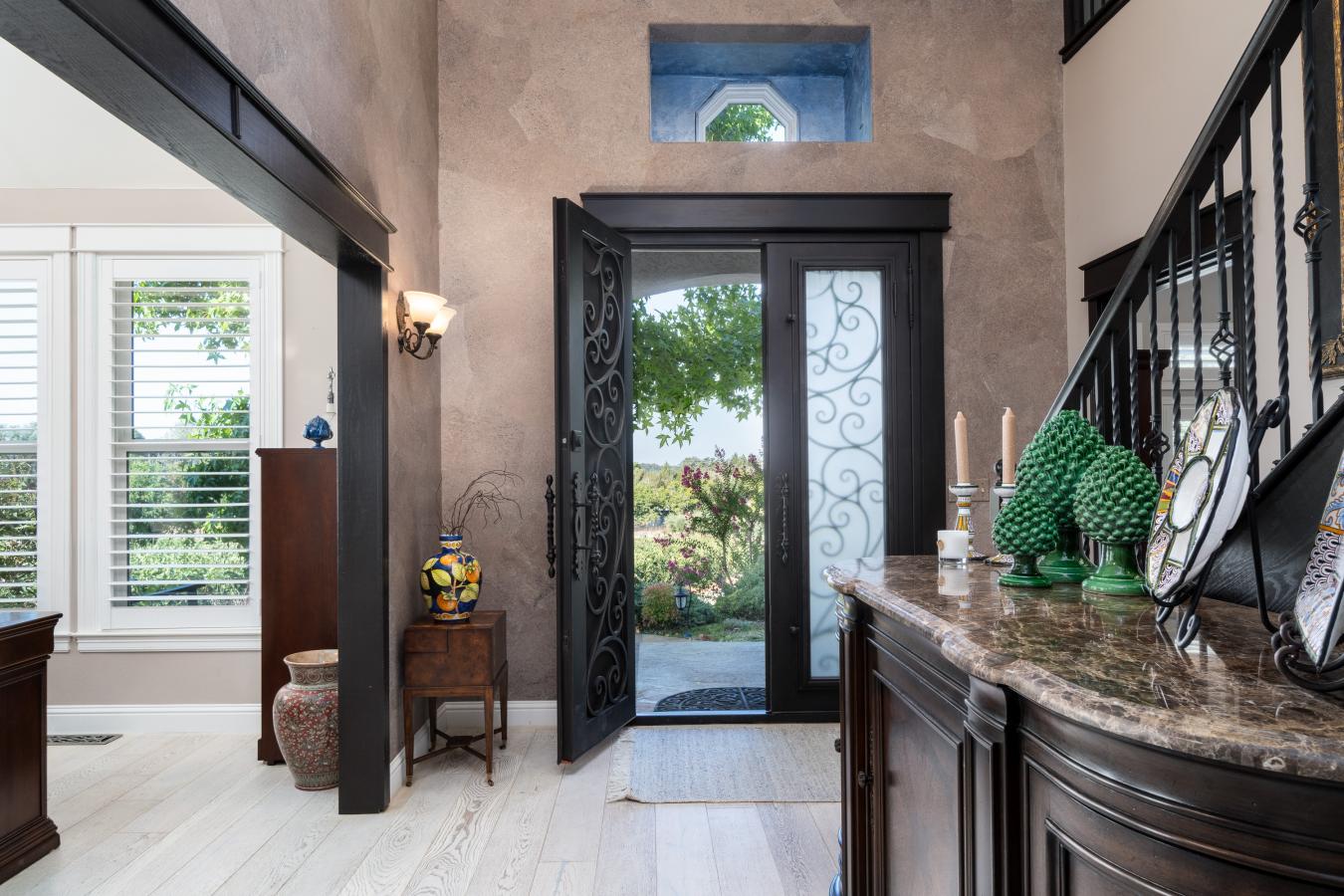 10786 Shenandoah Road, Plymouth, CA, 95669, United States, 4 Bedrooms Bedrooms, ,5 BathroomsBathrooms,Residential,For Sale,10786 Shenandoah Road,1397592