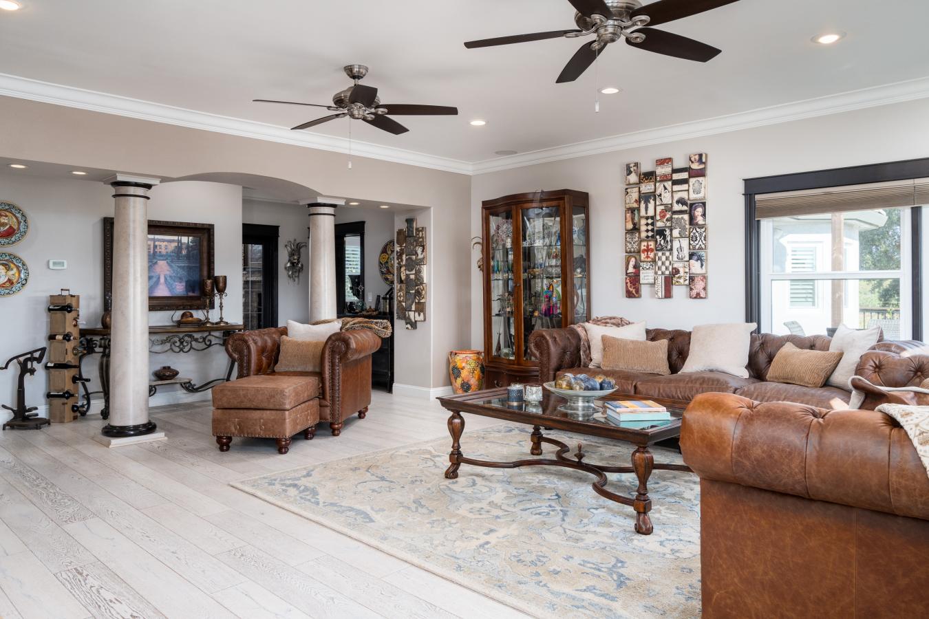 10786 Shenandoah Road, Plymouth, CA, 95669, United States, 4 Bedrooms Bedrooms, ,5 BathroomsBathrooms,Residential,For Sale,10786 Shenandoah Road,1397592
