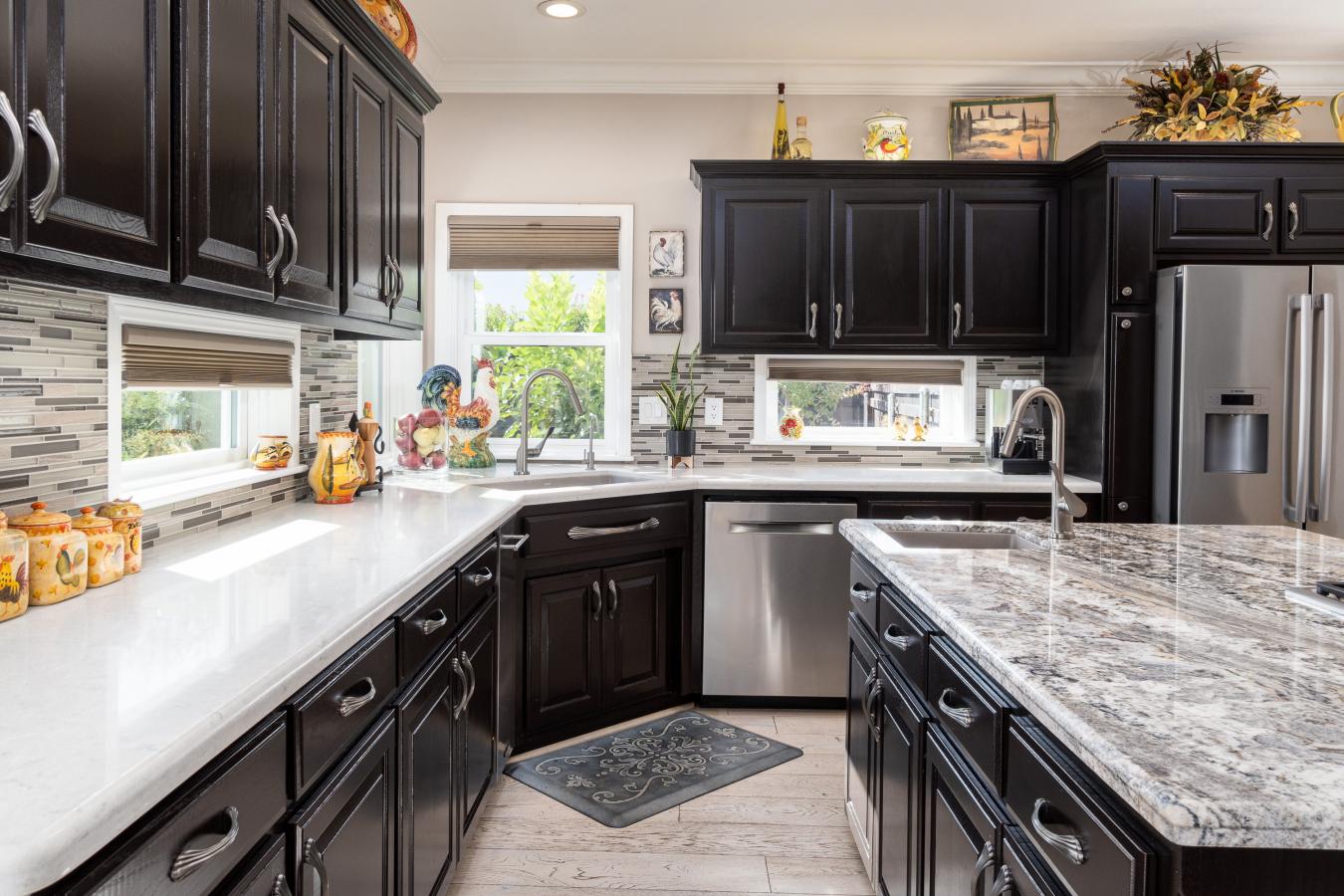10786 Shenandoah Road, Plymouth, CA, 95669, United States, 4 Bedrooms Bedrooms, ,5 BathroomsBathrooms,Residential,For Sale,10786 Shenandoah Road,1397592