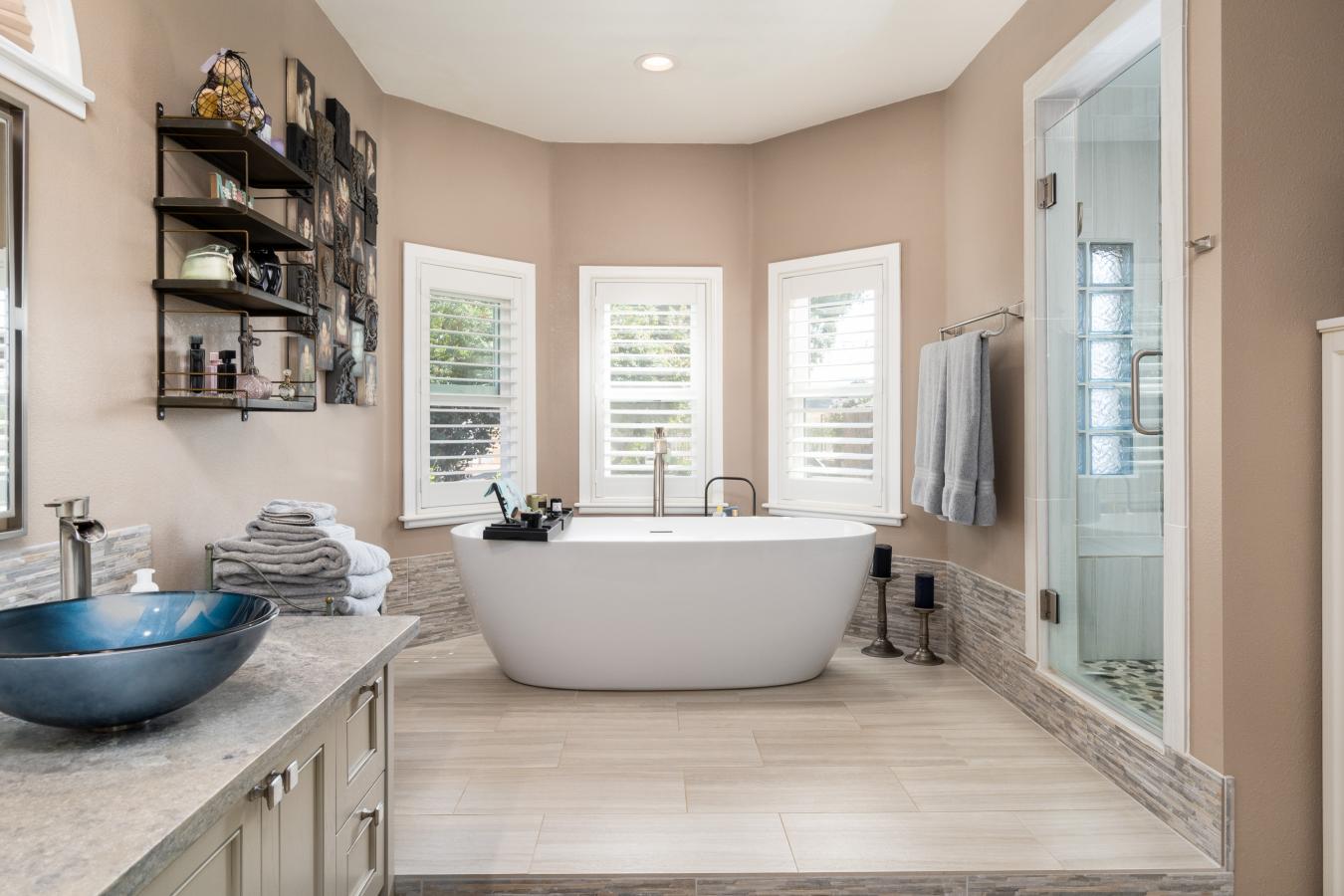 10786 Shenandoah Road, Plymouth, CA, 95669, United States, 4 Bedrooms Bedrooms, ,5 BathroomsBathrooms,Residential,For Sale,10786 Shenandoah Road,1397592