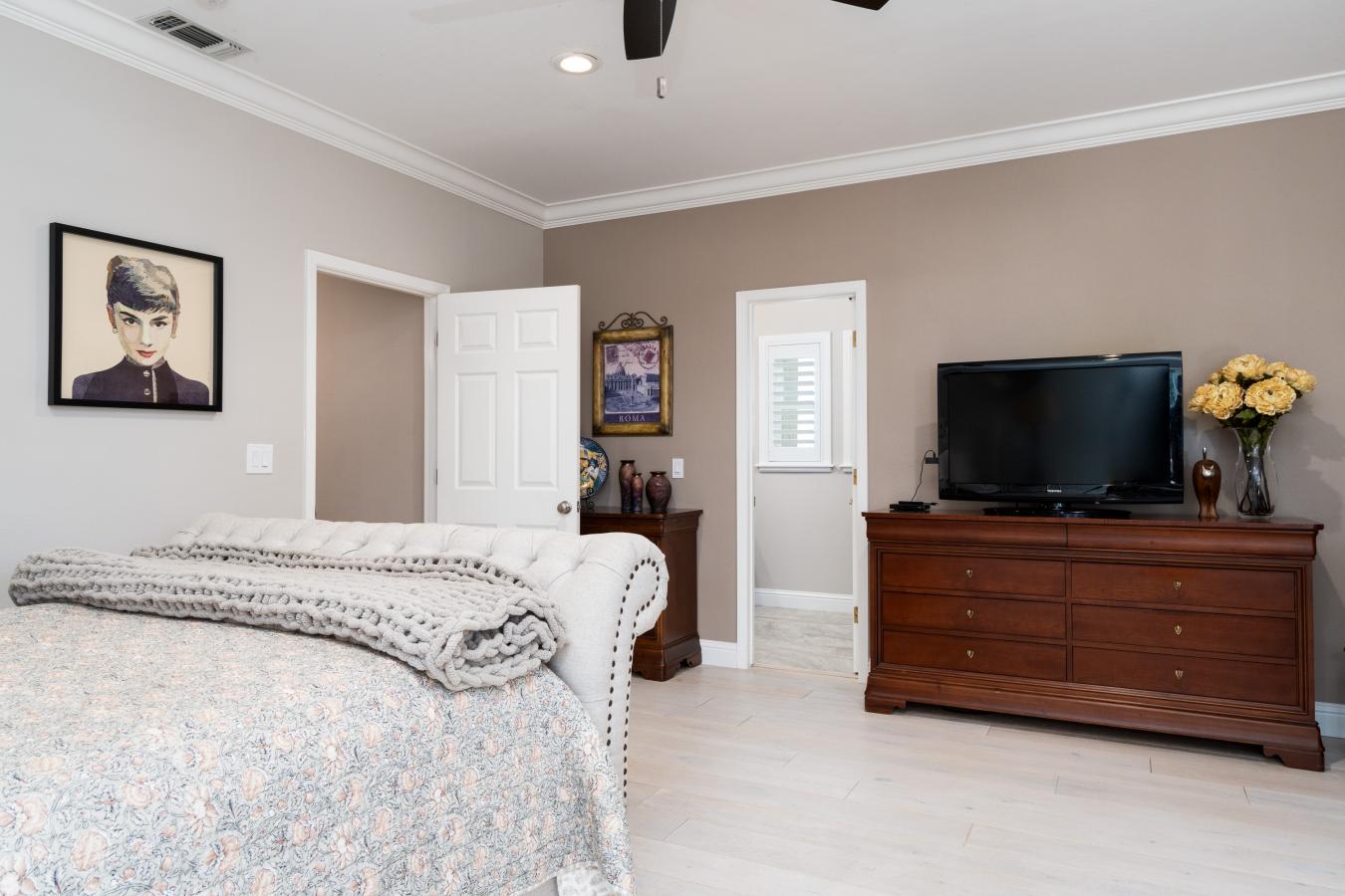 10786 Shenandoah Road, Plymouth, CA, 95669, United States, 4 Bedrooms Bedrooms, ,5 BathroomsBathrooms,Residential,For Sale,10786 Shenandoah Road,1397592