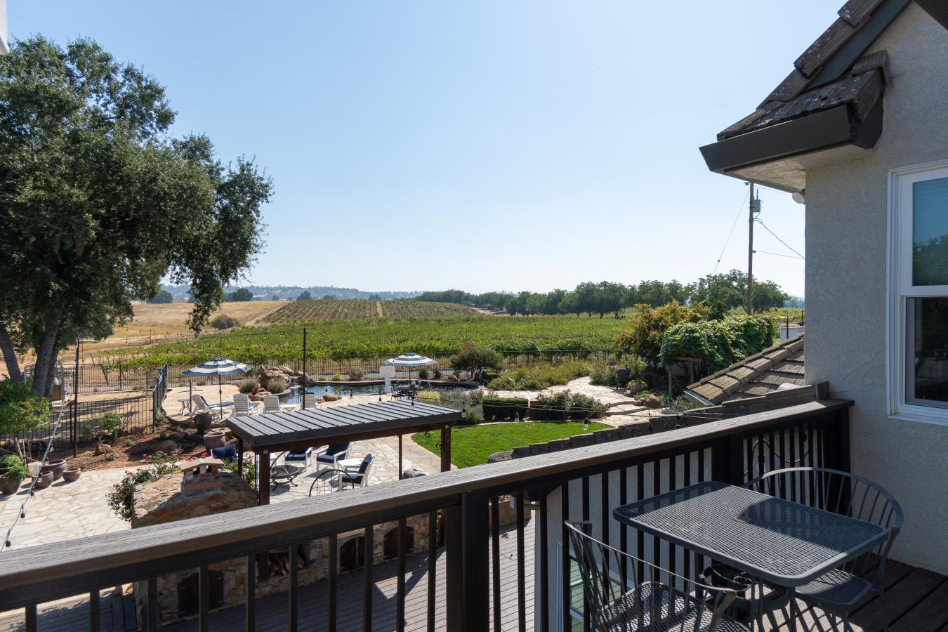 10786 Shenandoah Road, Plymouth, CA, 95669, United States, 4 Bedrooms Bedrooms, ,5 BathroomsBathrooms,Residential,For Sale,10786 Shenandoah Road,1397592