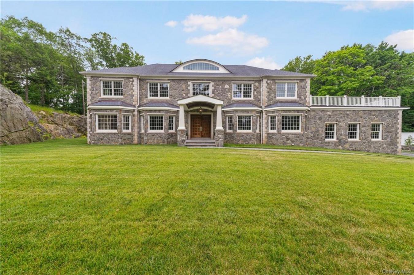 335 Purchase Street, Rye City, NY, 10580, United States, 6 Bedrooms Bedrooms, ,4 BathroomsBathrooms,Residential,For Sale,335 Purchase Street,1398921
