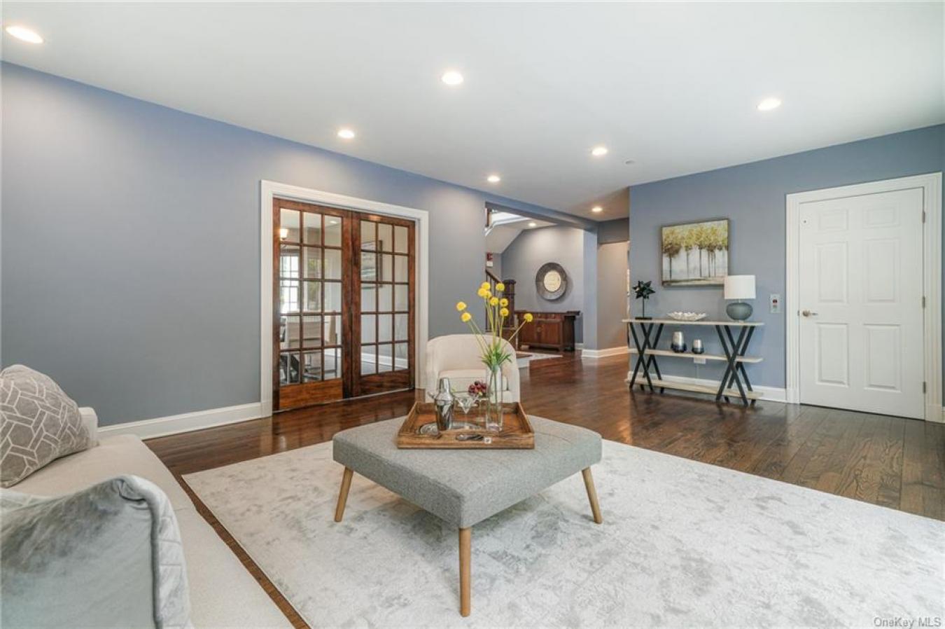 335 Purchase Street, Rye City, NY, 10580, United States, 6 Bedrooms Bedrooms, ,4 BathroomsBathrooms,Residential,For Sale,335 Purchase Street,1398921