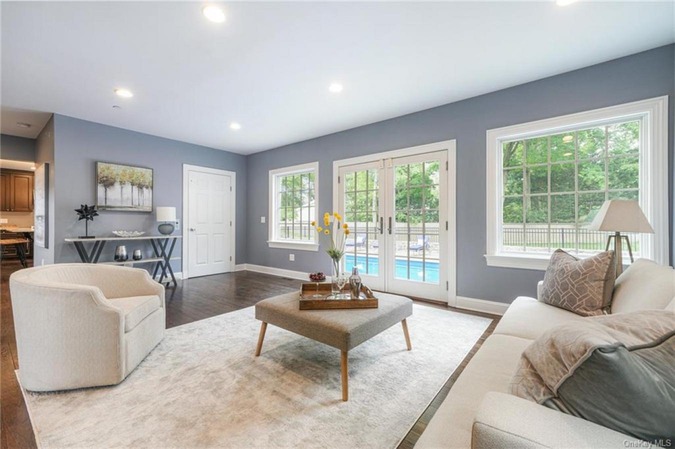 335 Purchase Street, Rye City, NY, 10580, United States, 6 Bedrooms Bedrooms, ,4 BathroomsBathrooms,Residential,For Sale,335 Purchase Street,1398921