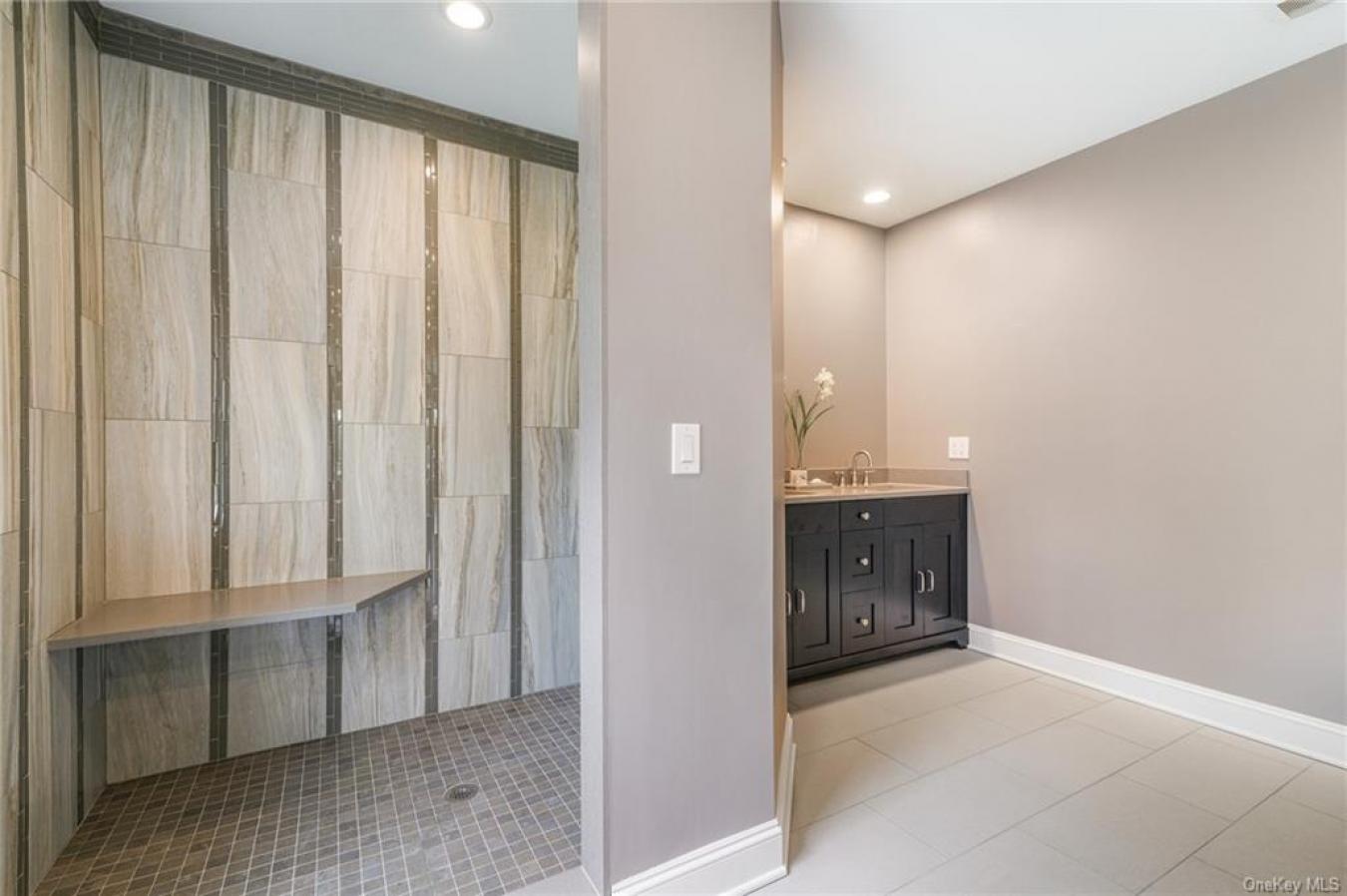 335 Purchase Street, Rye City, NY, 10580, United States, 6 Bedrooms Bedrooms, ,4 BathroomsBathrooms,Residential,For Sale,335 Purchase Street,1398921