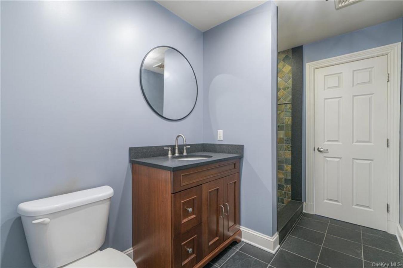 335 Purchase Street, Rye City, NY, 10580, United States, 6 Bedrooms Bedrooms, ,4 BathroomsBathrooms,Residential,For Sale,335 Purchase Street,1398921