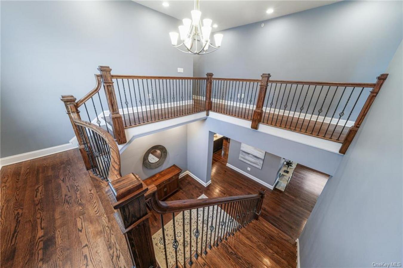 335 Purchase Street, Rye City, NY, 10580, United States, 6 Bedrooms Bedrooms, ,4 BathroomsBathrooms,Residential,For Sale,335 Purchase Street,1398921