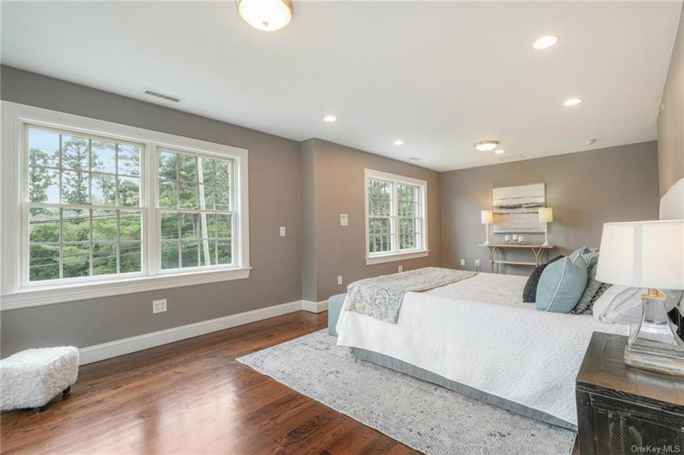 335 Purchase Street, Rye City, NY, 10580, United States, 6 Bedrooms Bedrooms, ,4 BathroomsBathrooms,Residential,For Sale,335 Purchase Street,1398921