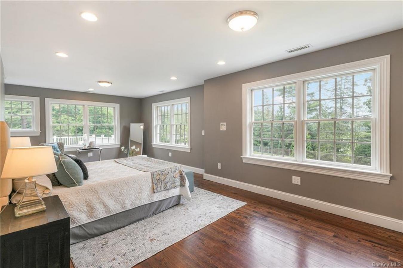 335 Purchase Street, Rye City, NY, 10580, United States, 6 Bedrooms Bedrooms, ,4 BathroomsBathrooms,Residential,For Sale,335 Purchase Street,1398921