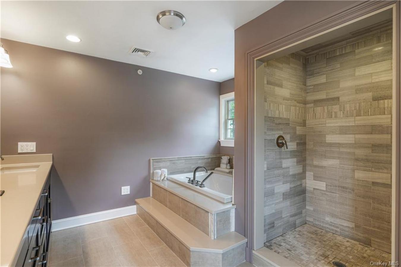 335 Purchase Street, Rye City, NY, 10580, United States, 6 Bedrooms Bedrooms, ,4 BathroomsBathrooms,Residential,For Sale,335 Purchase Street,1398921