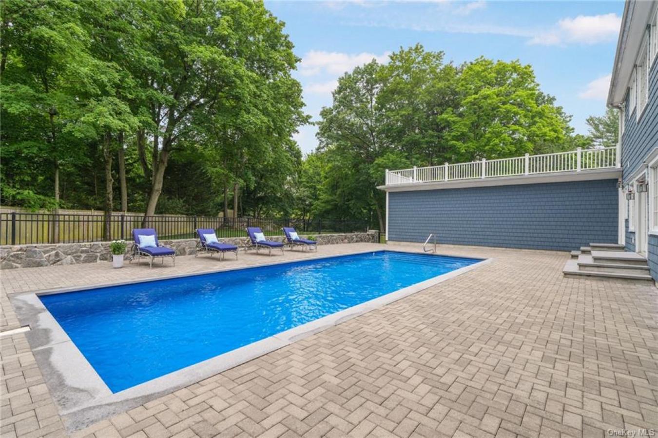 335 Purchase Street, Rye City, NY, 10580, United States, 6 Bedrooms Bedrooms, ,4 BathroomsBathrooms,Residential,For Sale,335 Purchase Street,1398921