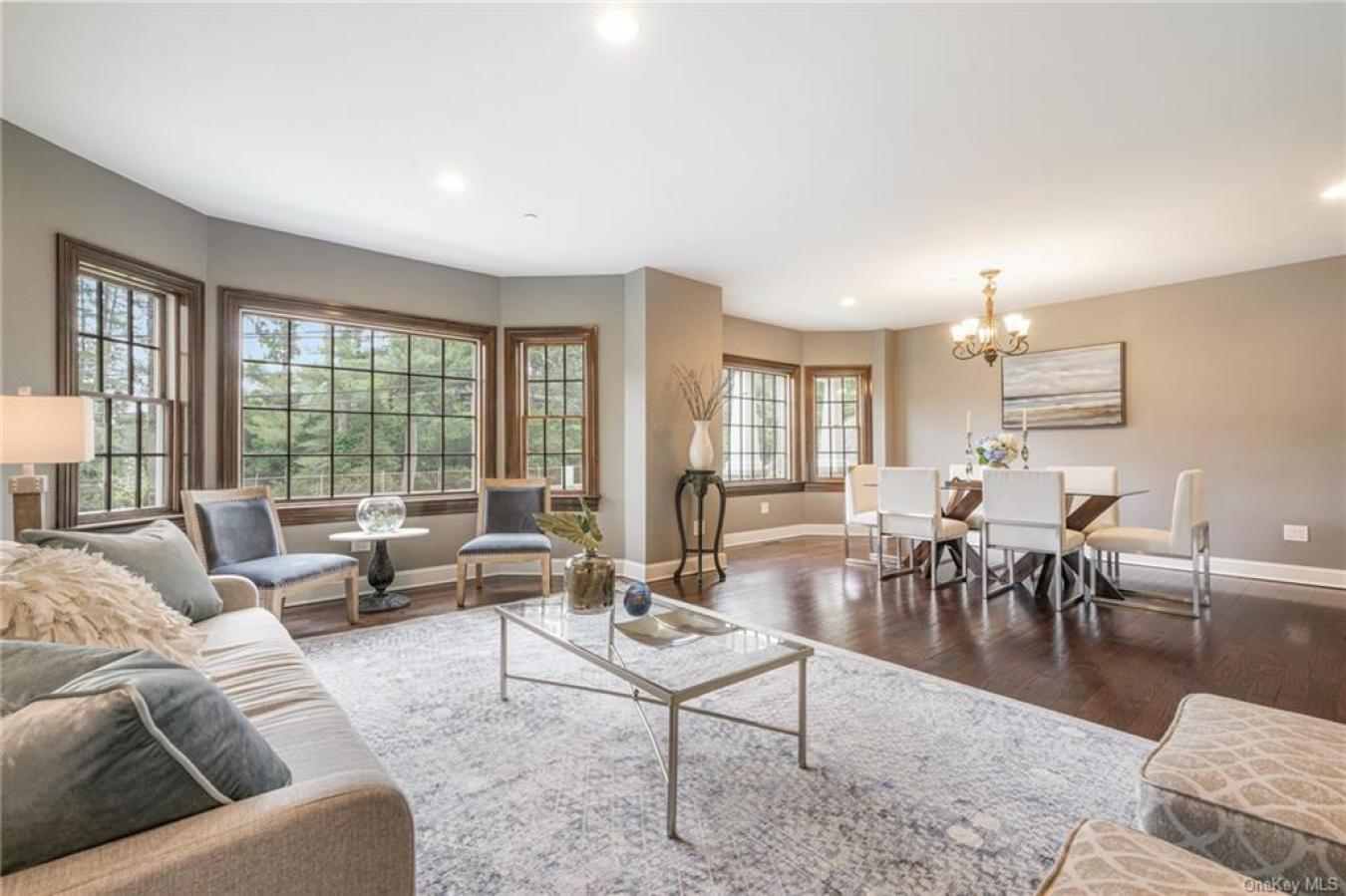 335 Purchase Street, Rye City, NY, 10580, United States, 6 Bedrooms Bedrooms, ,4 BathroomsBathrooms,Residential,For Sale,335 Purchase Street,1398921