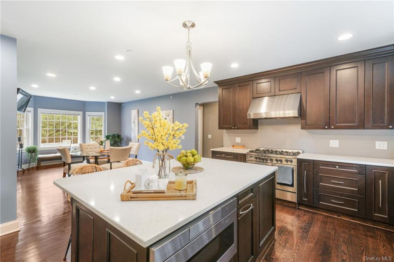 335 Purchase Street, Rye City, NY, 10580, United States, 6 Bedrooms Bedrooms, ,4 BathroomsBathrooms,Residential,For Sale,335 Purchase Street,1398921