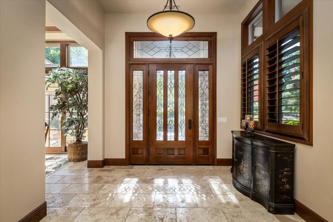 2654 Pinnacle View Drive, Meadow Vista, CA, 95722, United States, 3 Bedrooms Bedrooms, ,3 BathroomsBathrooms,Residential,For Sale,2654 Pinnacle View Drive,1399655