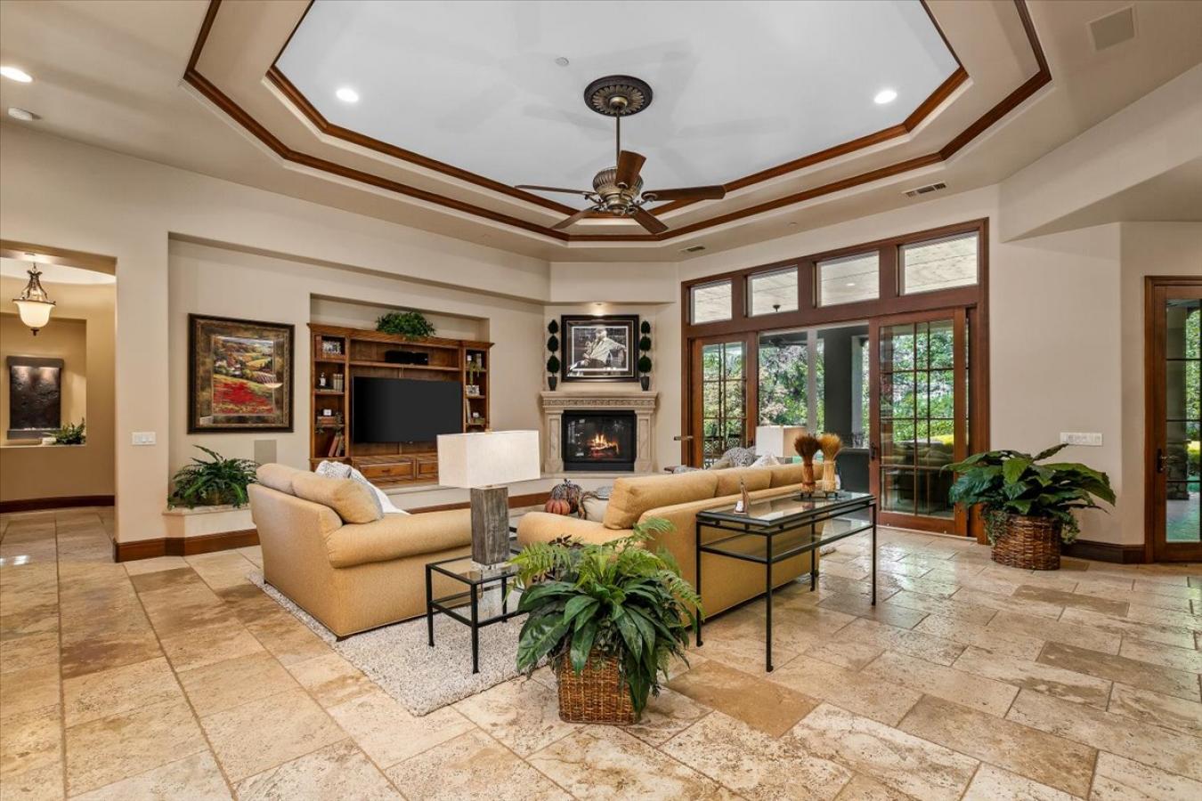 2654 Pinnacle View Drive, Meadow Vista, CA, 95722, United States, 3 Bedrooms Bedrooms, ,3 BathroomsBathrooms,Residential,For Sale,2654 Pinnacle View Drive,1399655