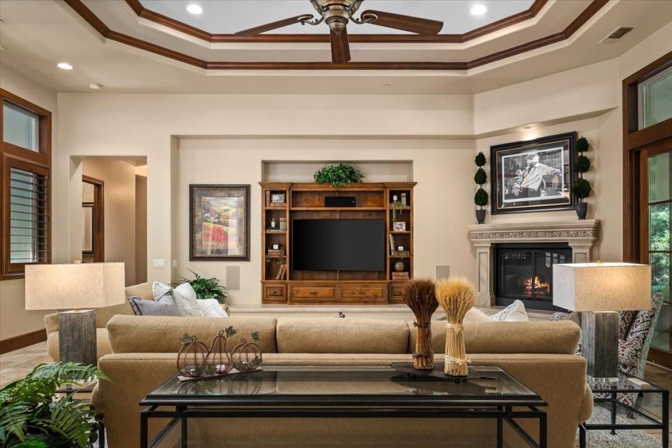 2654 Pinnacle View Drive, Meadow Vista, CA, 95722, United States, 3 Bedrooms Bedrooms, ,3 BathroomsBathrooms,Residential,For Sale,2654 Pinnacle View Drive,1399655