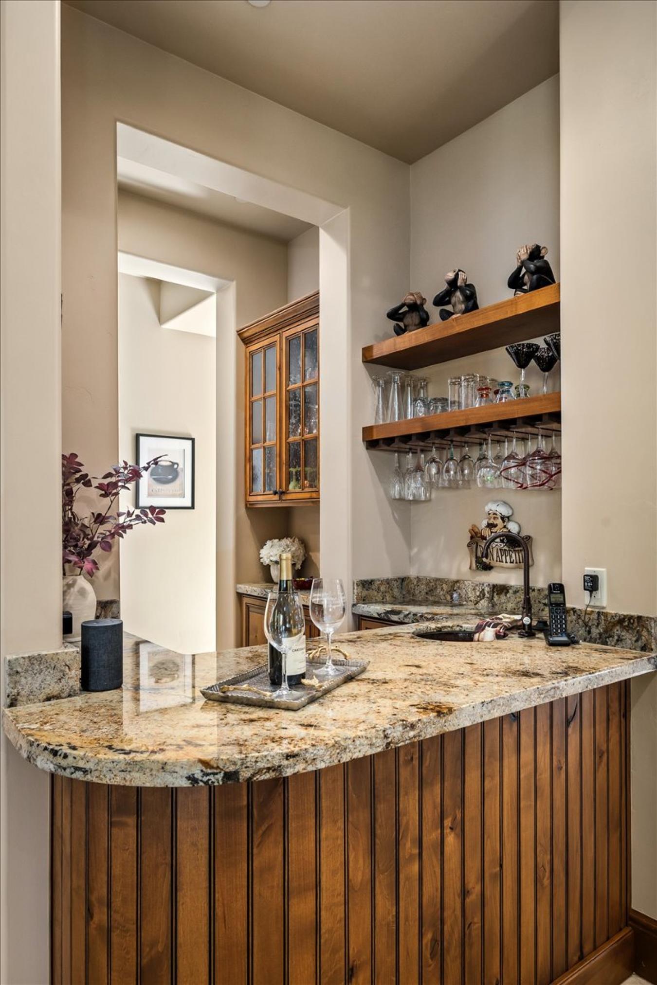 2654 Pinnacle View Drive, Meadow Vista, CA, 95722, United States, 3 Bedrooms Bedrooms, ,3 BathroomsBathrooms,Residential,For Sale,2654 Pinnacle View Drive,1399655