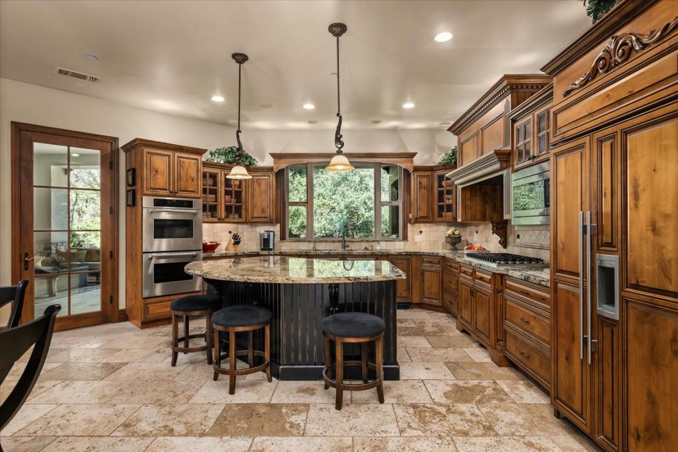 2654 Pinnacle View Drive, Meadow Vista, CA, 95722, United States, 3 Bedrooms Bedrooms, ,3 BathroomsBathrooms,Residential,For Sale,2654 Pinnacle View Drive,1399655