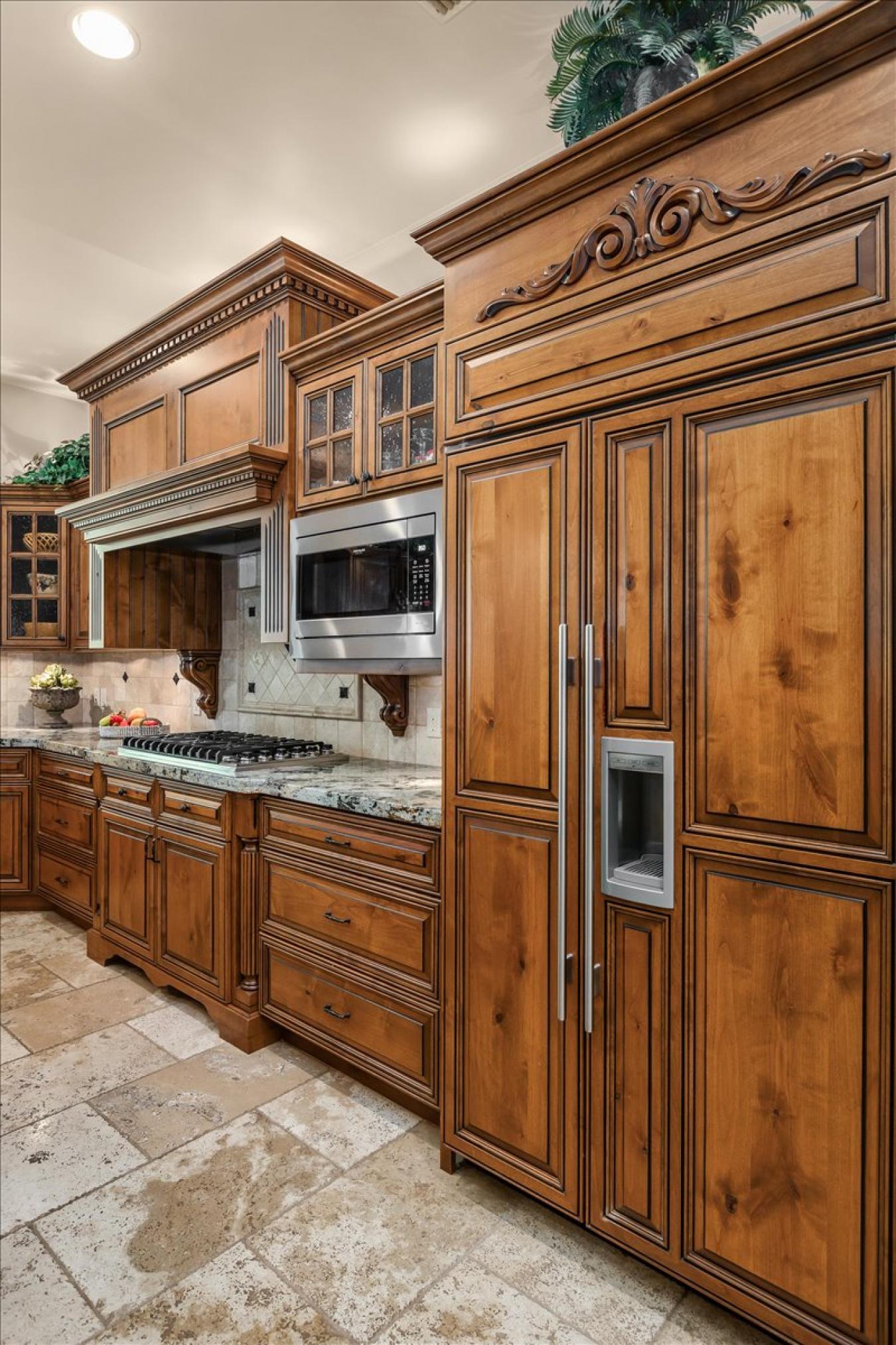 2654 Pinnacle View Drive, Meadow Vista, CA, 95722, United States, 3 Bedrooms Bedrooms, ,3 BathroomsBathrooms,Residential,For Sale,2654 Pinnacle View Drive,1399655