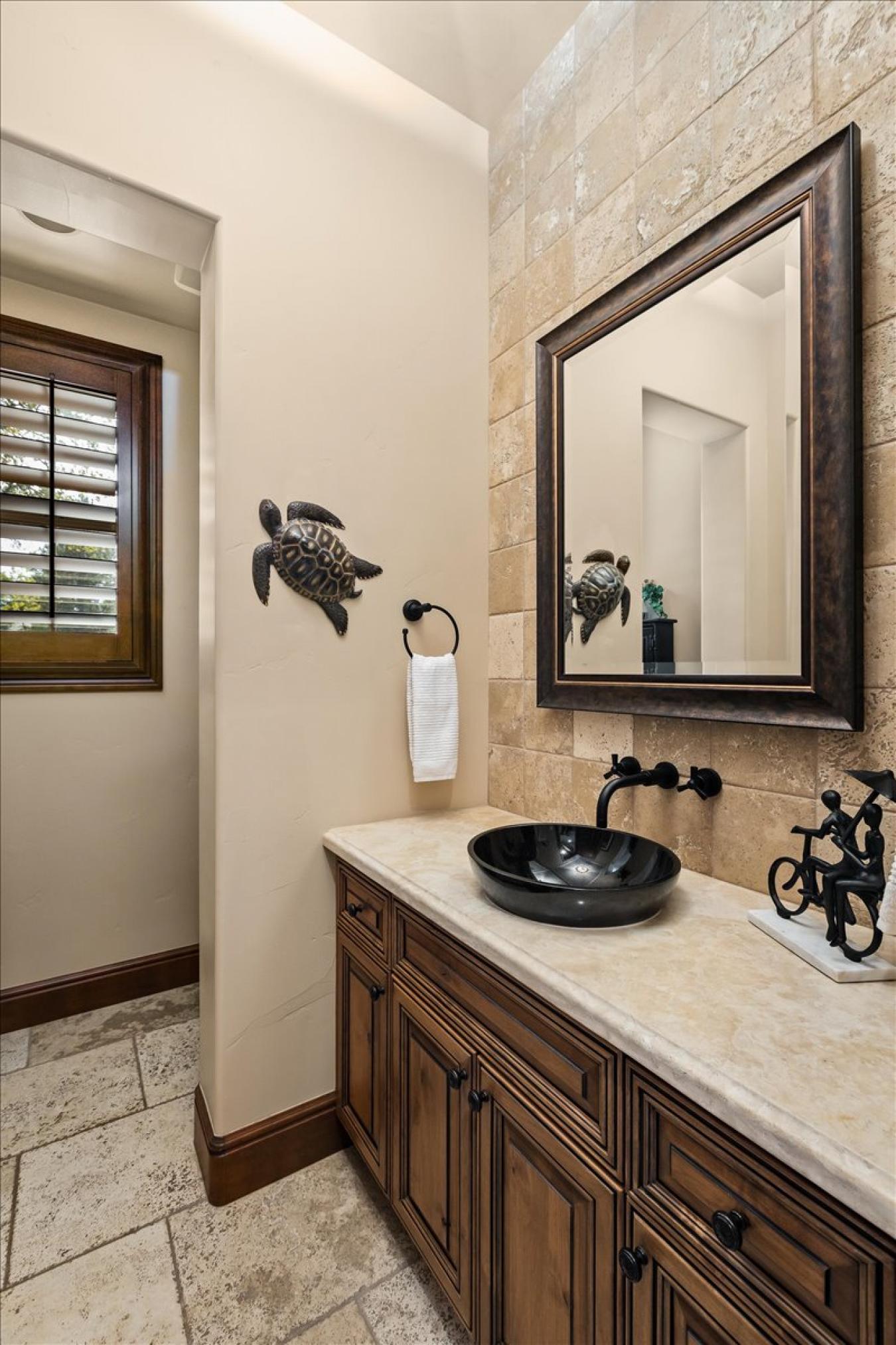 2654 Pinnacle View Drive, Meadow Vista, CA, 95722, United States, 3 Bedrooms Bedrooms, ,3 BathroomsBathrooms,Residential,For Sale,2654 Pinnacle View Drive,1399655
