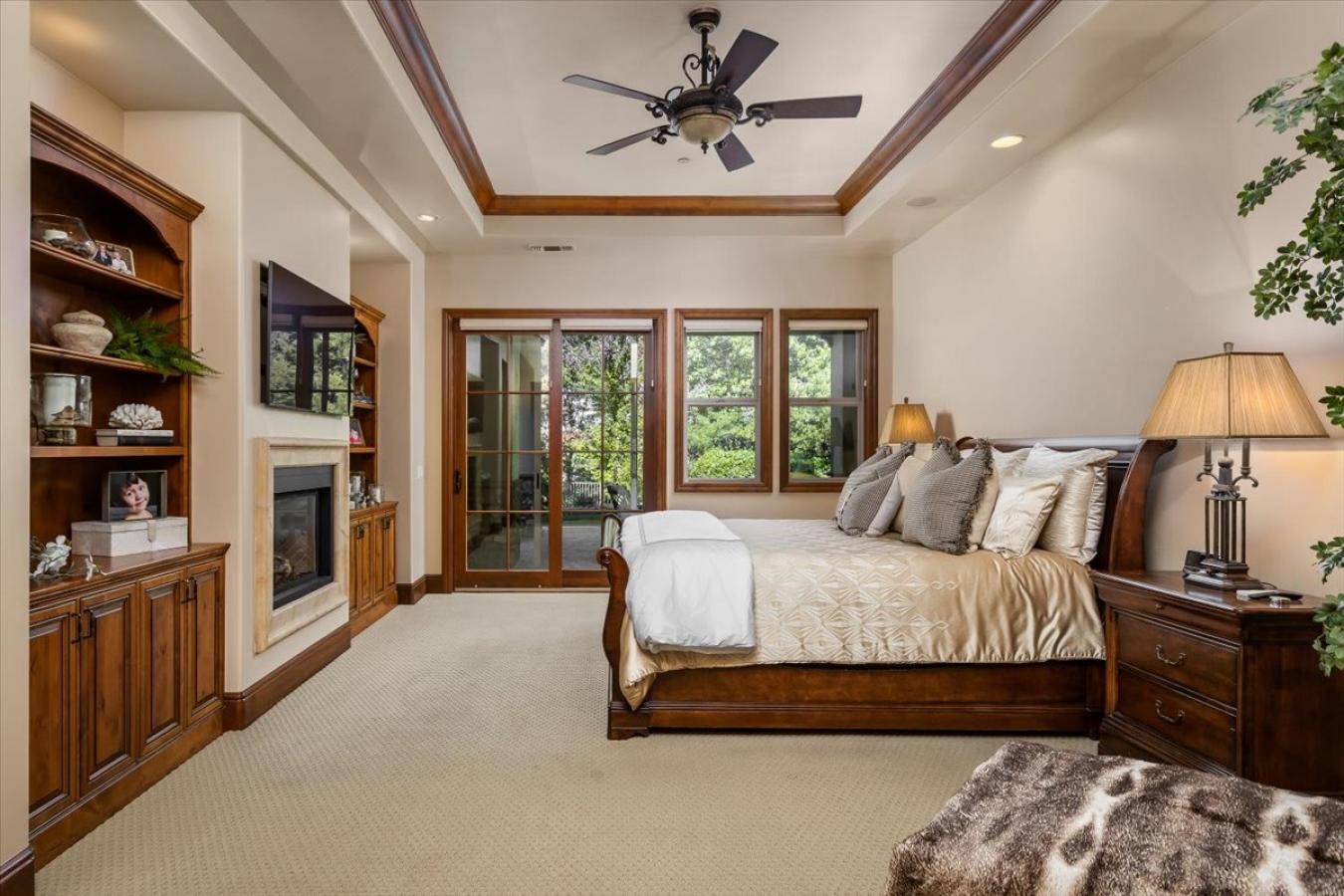 2654 Pinnacle View Drive, Meadow Vista, CA, 95722, United States, 3 Bedrooms Bedrooms, ,3 BathroomsBathrooms,Residential,For Sale,2654 Pinnacle View Drive,1399655