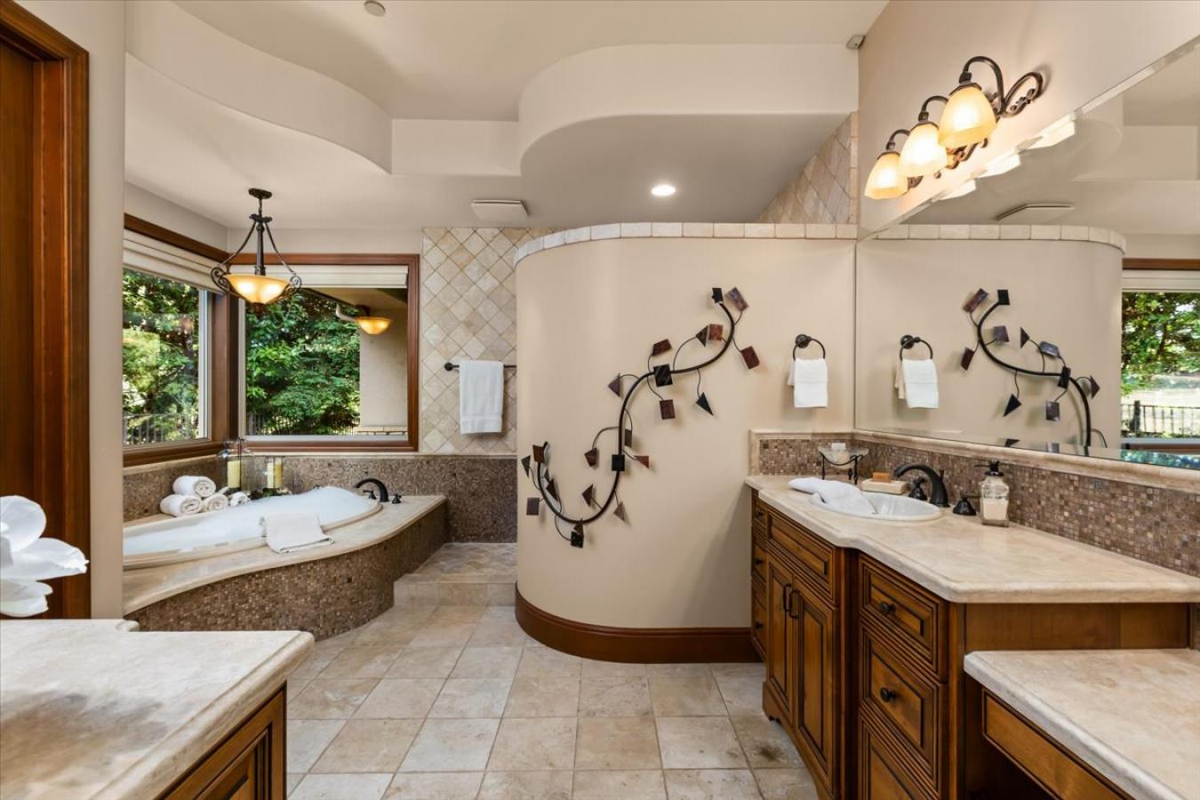 2654 Pinnacle View Drive, Meadow Vista, CA, 95722, United States, 3 Bedrooms Bedrooms, ,3 BathroomsBathrooms,Residential,For Sale,2654 Pinnacle View Drive,1399655