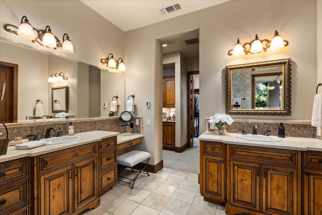 2654 Pinnacle View Drive, Meadow Vista, CA, 95722, United States, 3 Bedrooms Bedrooms, ,3 BathroomsBathrooms,Residential,For Sale,2654 Pinnacle View Drive,1399655