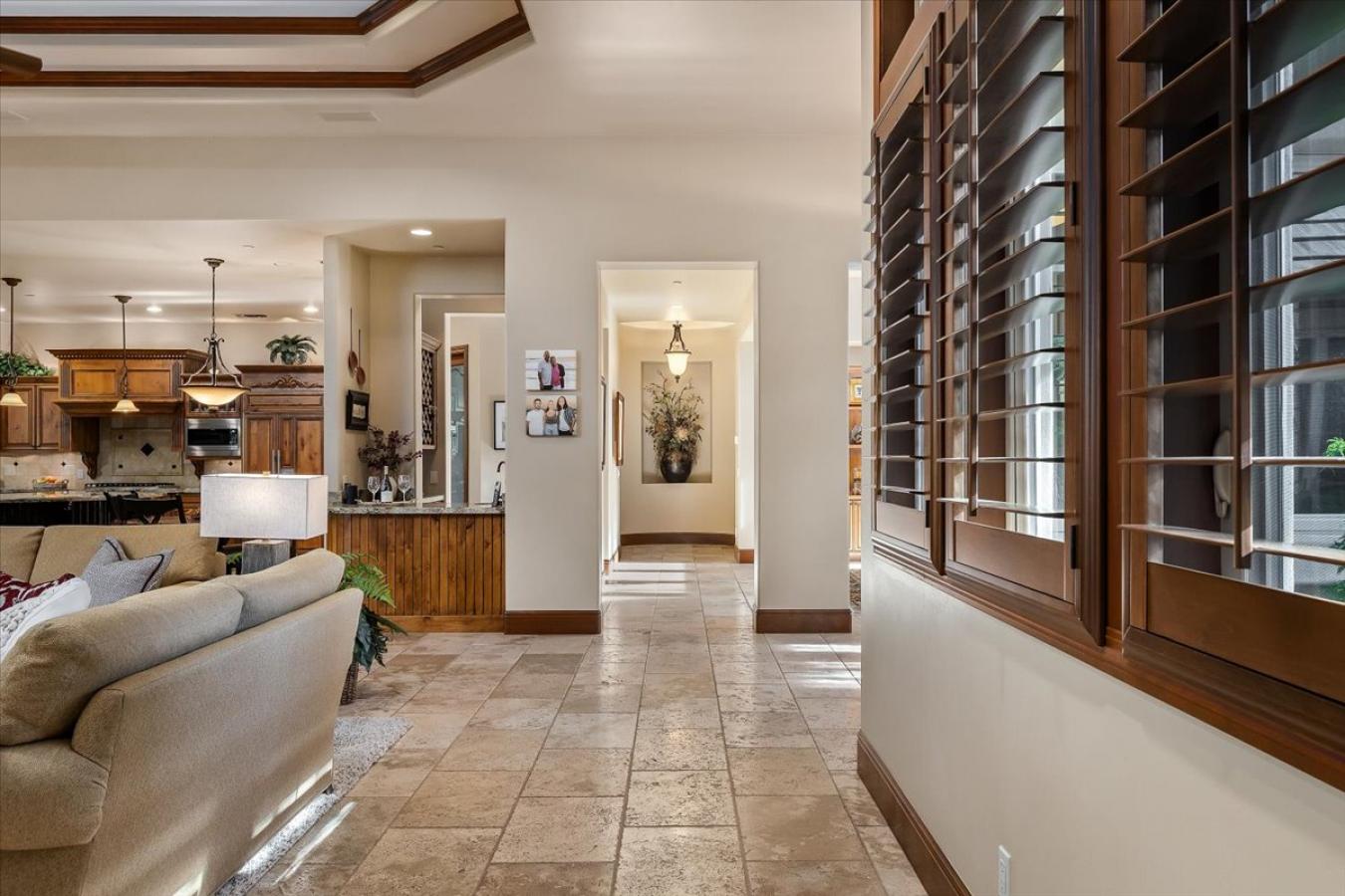 2654 Pinnacle View Drive, Meadow Vista, CA, 95722, United States, 3 Bedrooms Bedrooms, ,3 BathroomsBathrooms,Residential,For Sale,2654 Pinnacle View Drive,1399655
